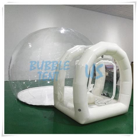 clear bubble tent for sale | Bubble Tent | Transparent Inflatable Commercial Tent For Sale