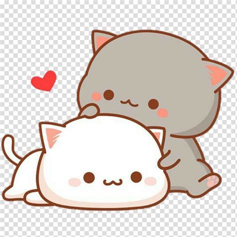 Cute Png Stickers - PICSFORFREE