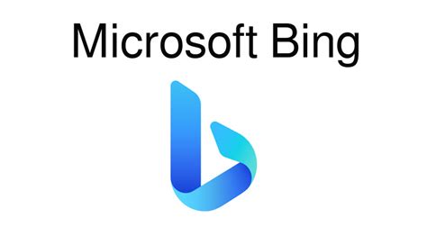 New OpenAI-powered Microsoft Bing waitlist sees 1 million sign-ups within just 48 hours ...