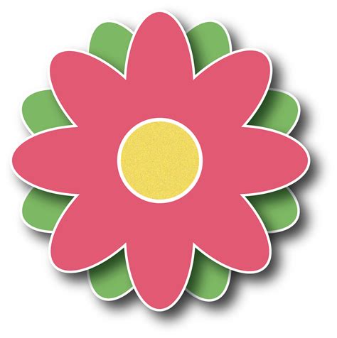 Free Transparent Spring Cliparts, Download Free Transparent Spring Cliparts png images, Free ...