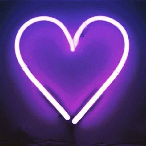 I love you R♡ | Purple aesthetic, Purple vibe, Lavender aesthetic