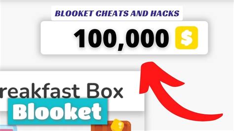 Blooket Cheats And Hacks - Lawod