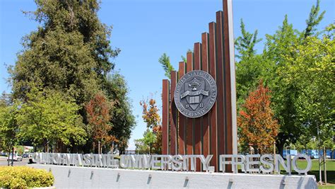 Fresno State Campus News | Fresno State ranked among nation’s top 25 universities