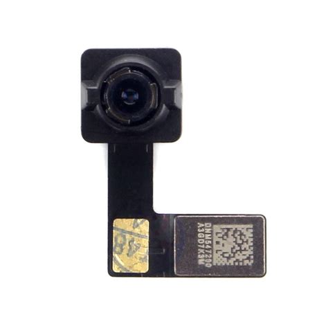 Front Camera with flex for iPad Pro 9.7"