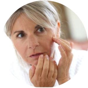 The 4 Best Age Spot Remover - You Must Try These! - Beauty Over Fifty