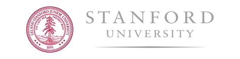 Stanford University Logo Vector at Vectorified.com | Collection of Stanford University Logo ...