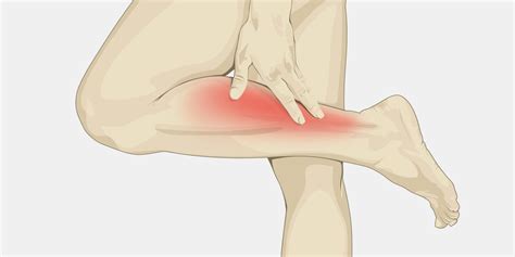 Blog | Lower Leg Pain: Causes and Treatments