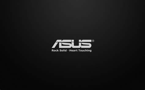 Asus Zenbook 4K Wallpapers - Top Free Asus Zenbook 4K Backgrounds - WallpaperAccess