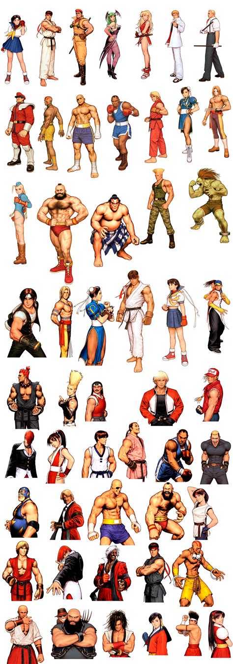 shinkiro character design | Personagens street fighter, Street fighter, Ilustrações