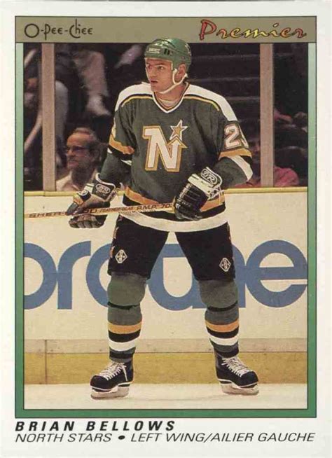 Pin by auus auus on Brian Bellows - Брайан Беллоус | Minnesota north stars, North star, National ...