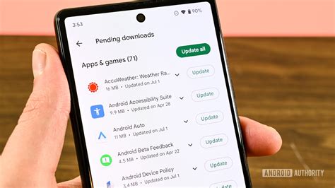 15 best free Android apps available right now (2023)