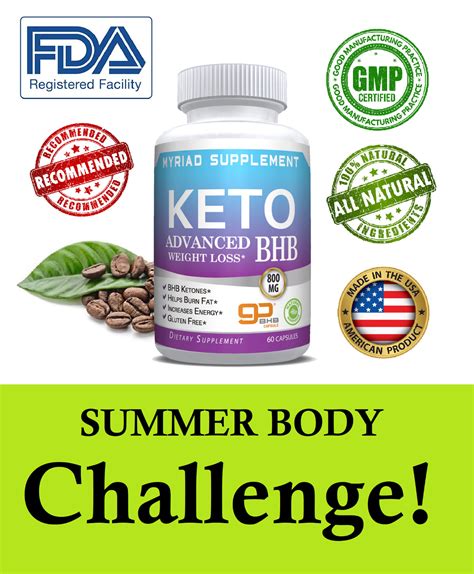 The Best Keto Plus Diet Shark Tank - Best Recipes Ideas and Collections