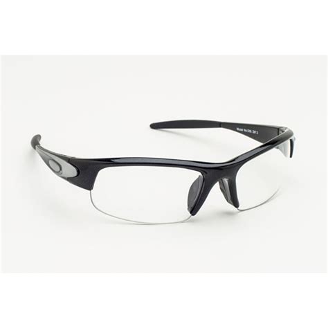 Oakley Rx Safety Glasses | Gallo