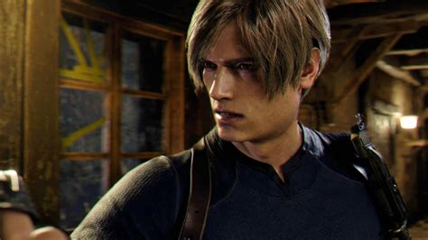 Resident Evil 4 Remake To Arrive In 2023 With Immersive Changes