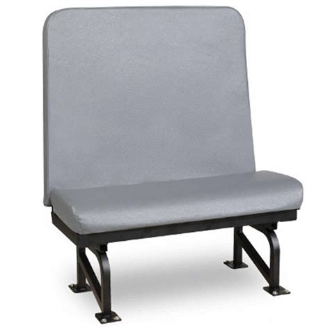 School Bus Seat Cover at Best Price in New Delhi | Hi Tech Rubber Moulds Pvt. Ltd.