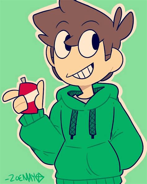 EDD fanart | 🌎Eddsworld🌎 Amino