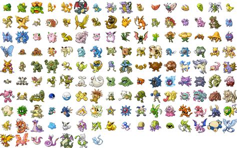 ? Pokemon Shiny Checklist🧐 Desvende um universo de apostas e entretenimento no Brazin9