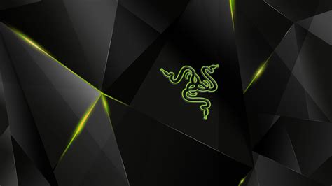 Razer Wallpapers HD | Wallpapers, Backgrounds, Images, Art Photos