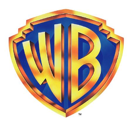 Warner Bros logo - Fotolip