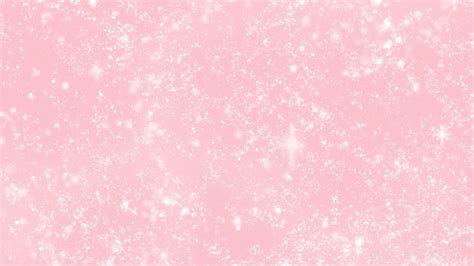 Baby Pink Glitter Backgrounds Desktop Background