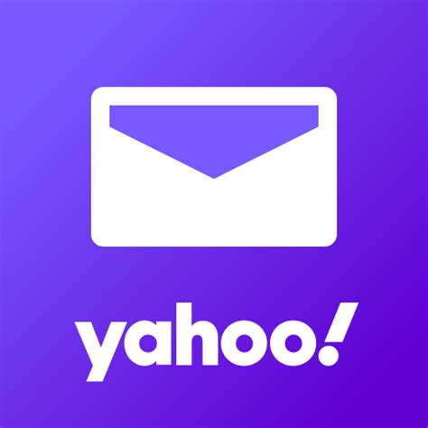 Yahoo Mail: buzón de correo - Apps en Google Play