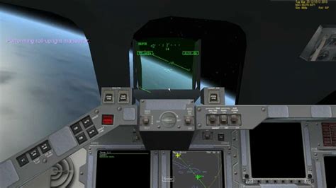 Download space flight simulator for pc - plmlit