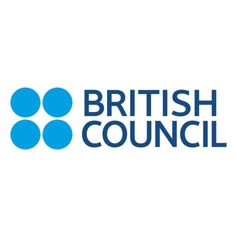 British Council Logo PNG Transparent – Brands Logos