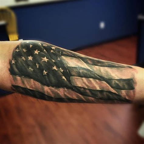 10 best USA - Patriotic Tattoo images on Pinterest