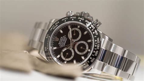 Rolex Daytona HD Wallpapers - Top Free Rolex Daytona HD Backgrounds - WallpaperAccess