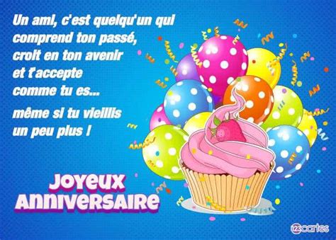 souhaiter un joyeux anniversaire à un ami cher – souhait d’anniversaire pour un ami – Aep22