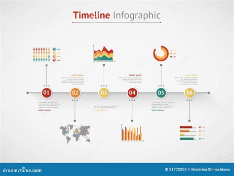 Set Of Infographic World Word Cloud Maps Stock Image | CartoonDealer.com #206378617