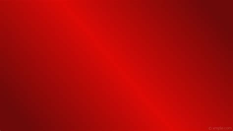 Red Texture HD Wallpapers - Top Free Red Texture HD Backgrounds - WallpaperAccess