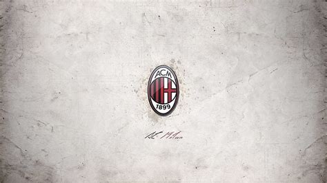 HD wallpaper: ac milan, best Club, hD Image | Wallpaper Flare