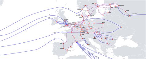 What is the Internet backbone? | Arelion