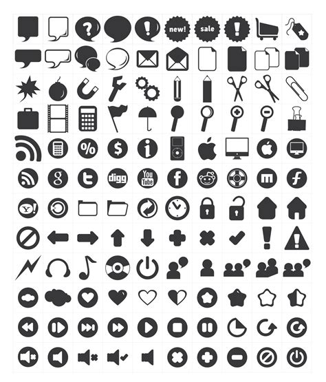 Resume Icons Vector at Vectorified.com | Collection of Resume Icons Vector free for personal use