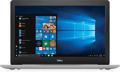 Top 10 Intel Core I8 Laptop - Home Previews