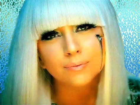 World Entertainment Point: lady gaga, lady gaga pictures