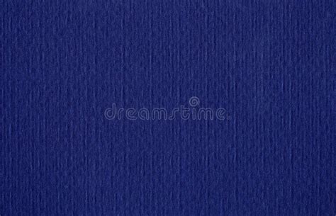 Dark Blue Paper Texture in Extremely High Resolution. Stock Photo - Image of abstract ...