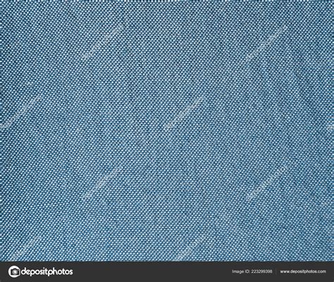 Texture Cotton Blue Material Close — Stock Photo © split271992.gmail.com #223299398