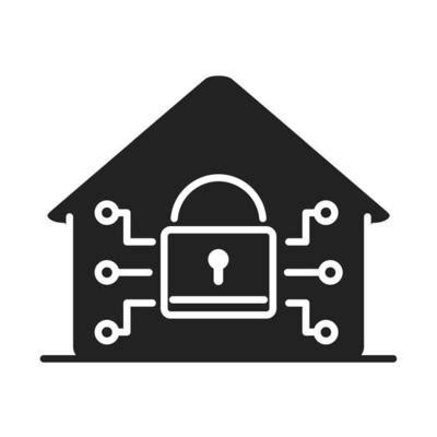 Network Security Icon Vector Art, Icons, and Graphics for Free Download