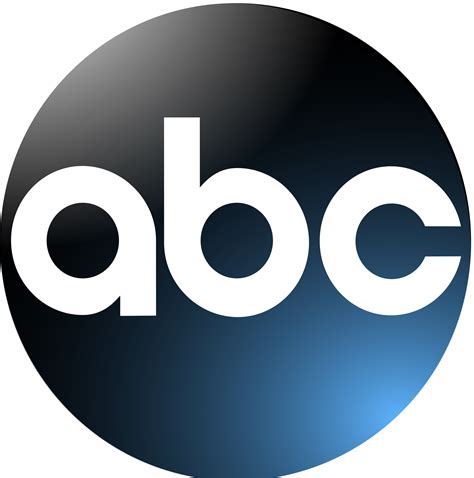 Abc Logo PNG Transparent Abc Logo.PNG Images. | PlusPNG