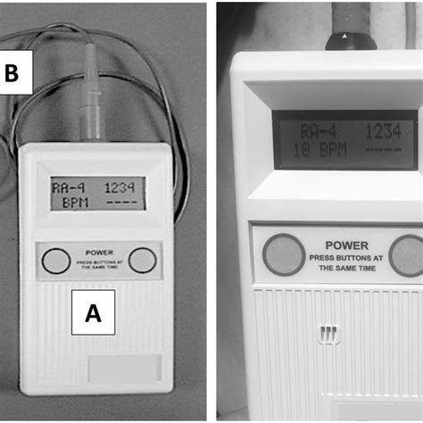 Diaphragm Pacing System. Left panel: External stimulator (a), patient... | Download Scientific ...