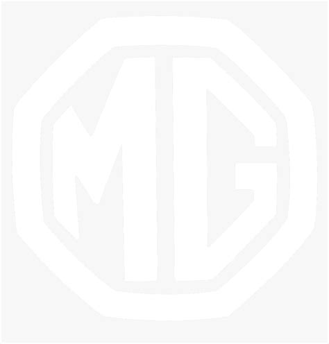 Mg Motor Logo, HD Png Download , Transparent Png Image - PNGitem