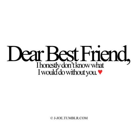 43 Best Friend Quotes For Girls | Friend quotes for girls, Friends quotes, Best friend quotes