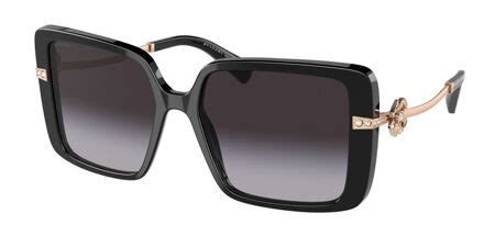 Buy Bvlgari Sunglasses | SmartBuyGlasses