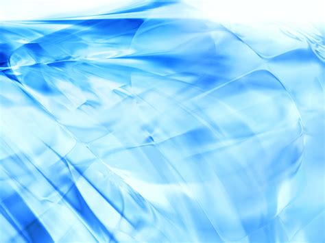 Free Light Blue Abstract Background Png, Download Free Light Blue Abstract Background Png png ...