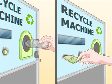 Can You Get Money Recycling Plastic Bottles - Best Pictures and Decription Forwardset.Com