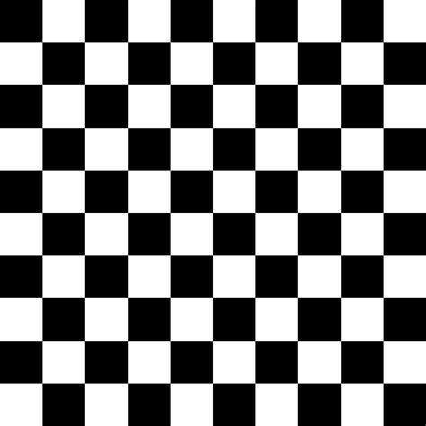 Pattern Png Transparent