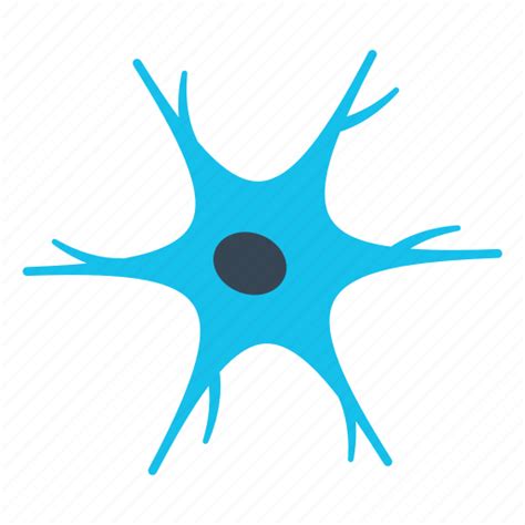 Disorders, nervous, neuron, system icon - Download on Iconfinder