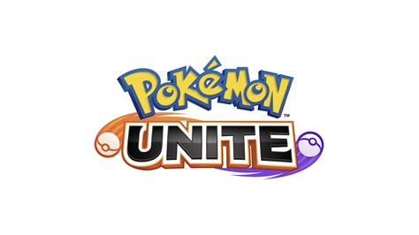 Pokemon Unite Receives Plenty of New Gameplay Footage from the Beta